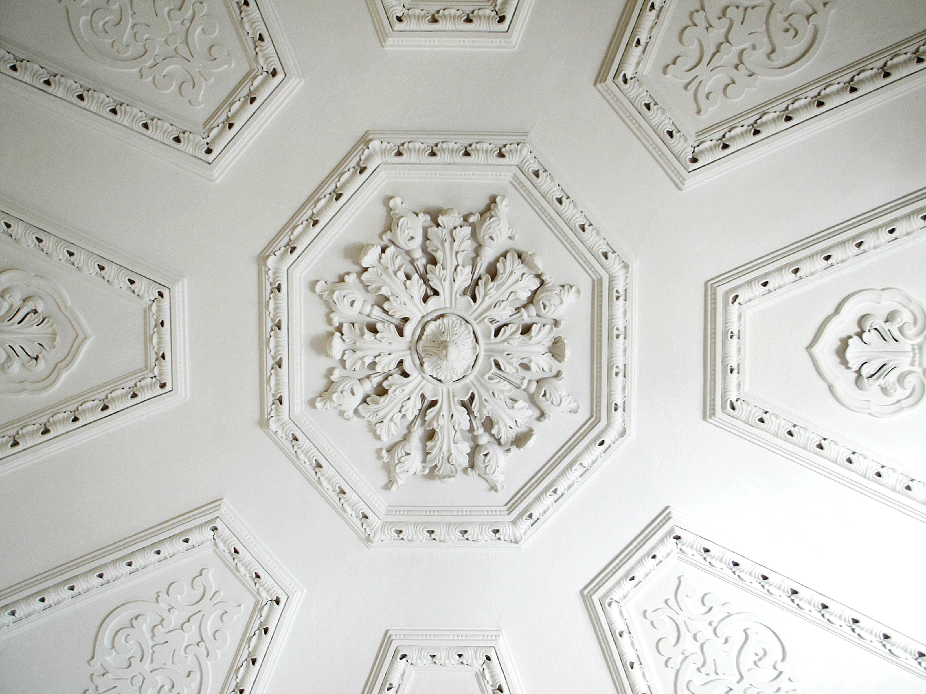 Hotel De Моура Екстериор снимка