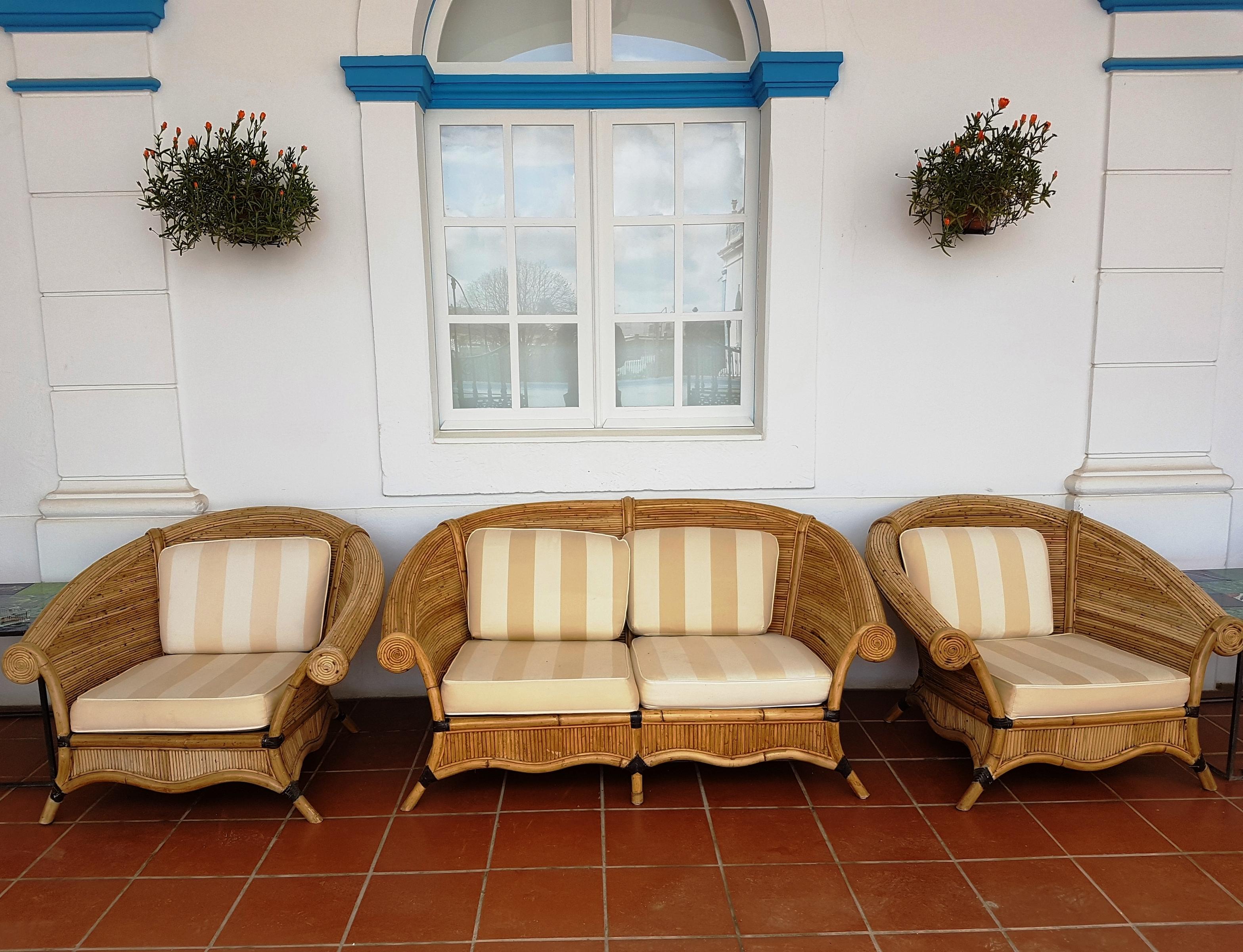 Hotel De Моура Екстериор снимка